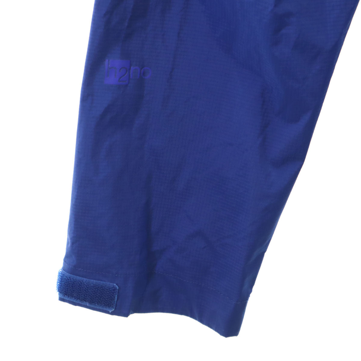 patagonia パタゴニア マウンテンパーカー S ネイビー ナイロン アウトドア 83960FA15 メンズ