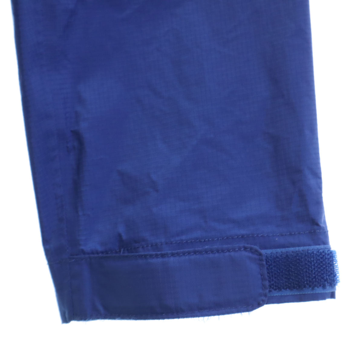 patagonia パタゴニア マウンテンパーカー S ネイビー ナイロン アウトドア 83960FA15 メンズ