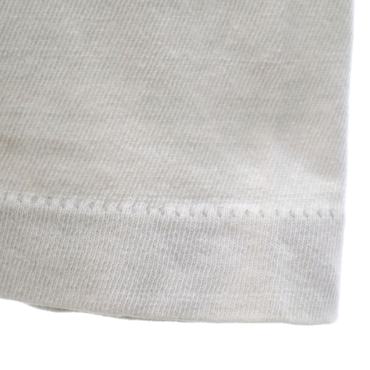 Eddie Bauer エディバウアー 90s オールド ブラックラブラドール 半袖 染み込みプリント Tシャツ ホワイト シングルステッチ メンズ