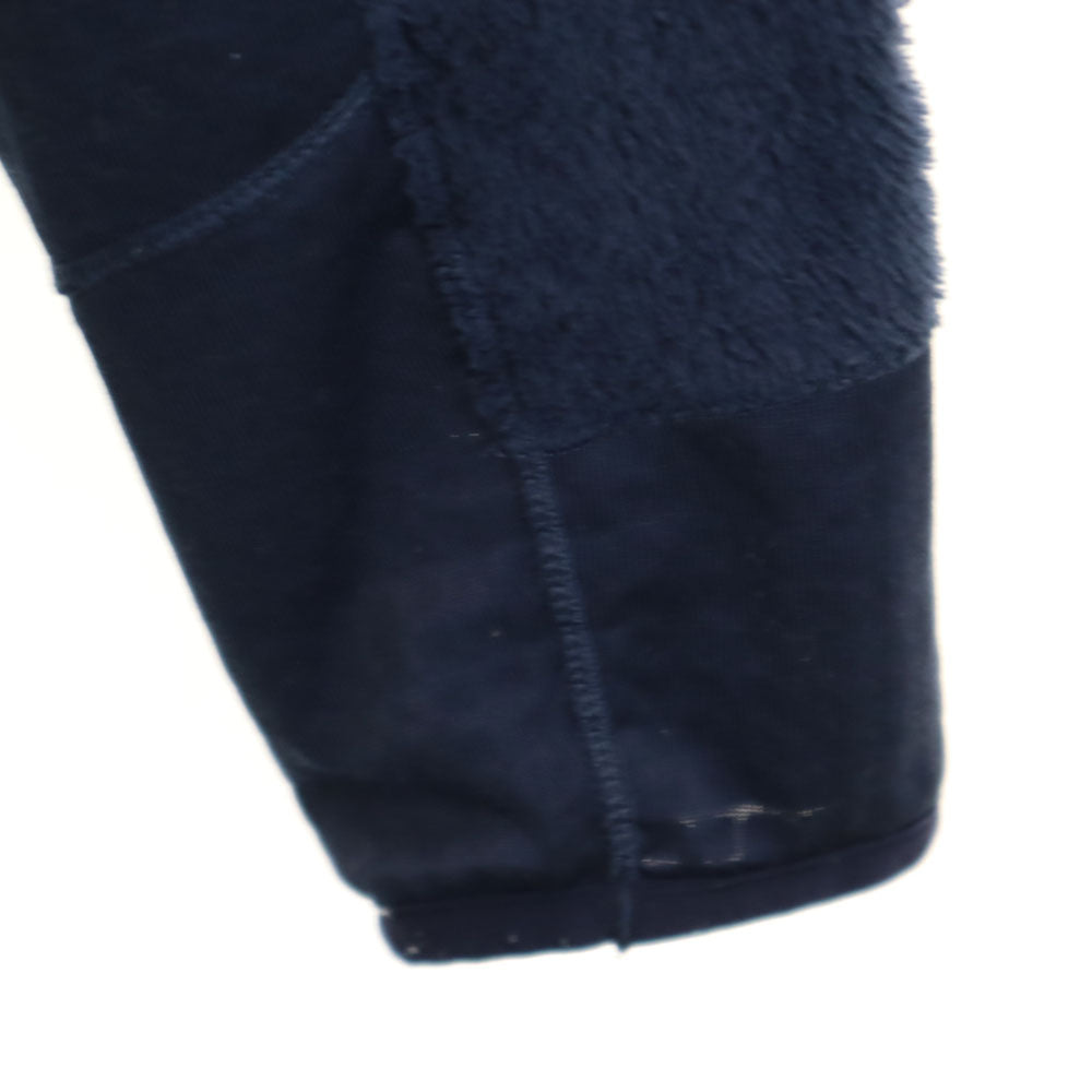 patagonia パタゴニア 25138FA16 フリースジャケット S ネイビー アウトドア メンズ