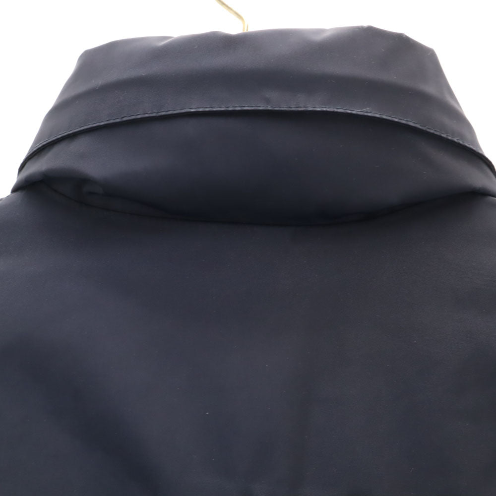 HUNTER ハンター 中綿ジャケット XS ネイビー レディース