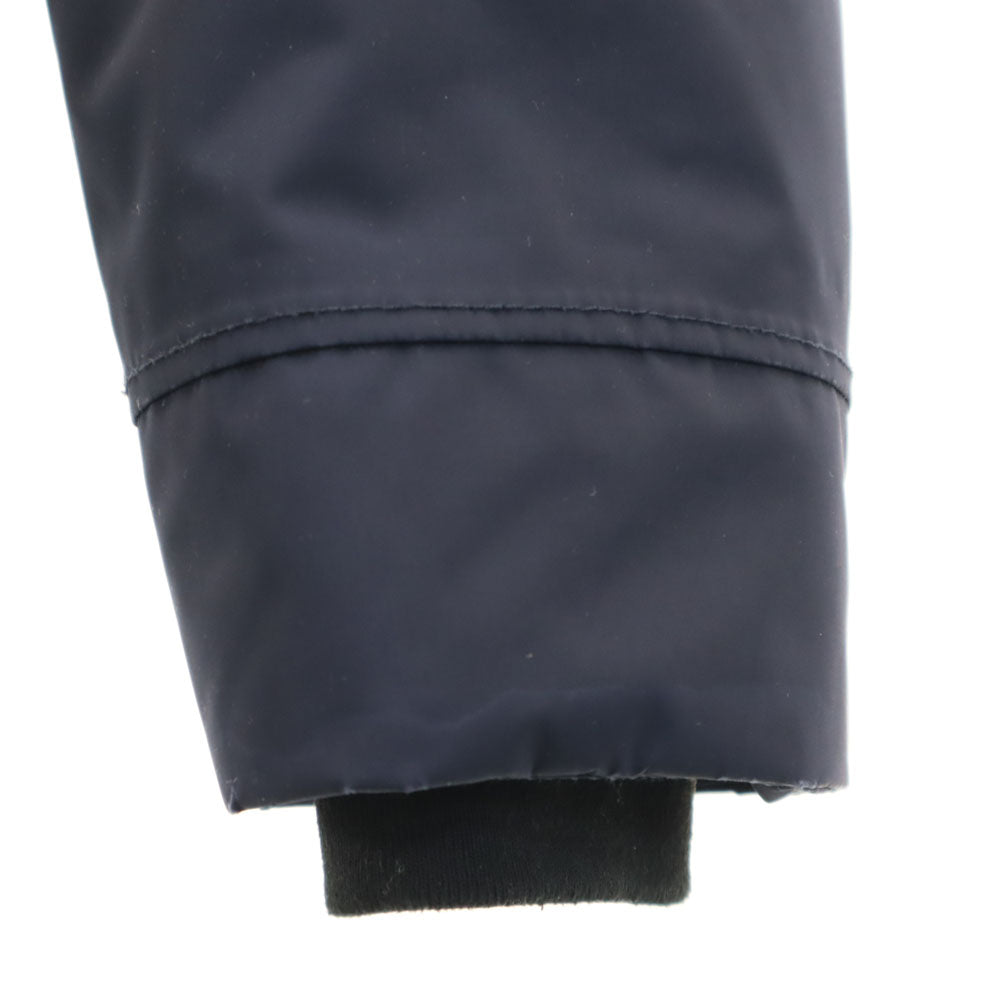 HUNTER ハンター 中綿ジャケット XS ネイビー レディース