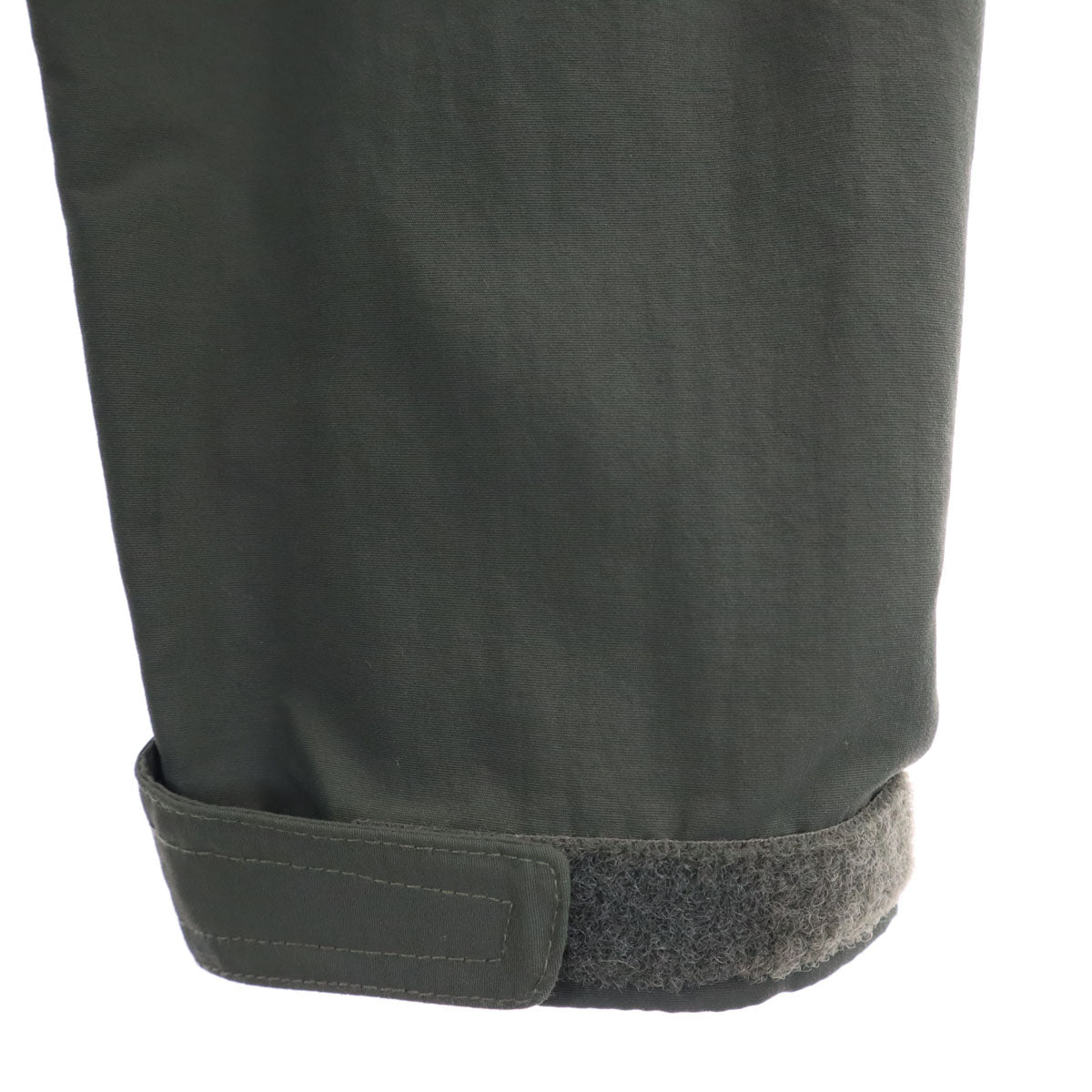 Columbia コロンビア PM3794 ヘイゼン ジャケット S カーキ アウトドア メンズ