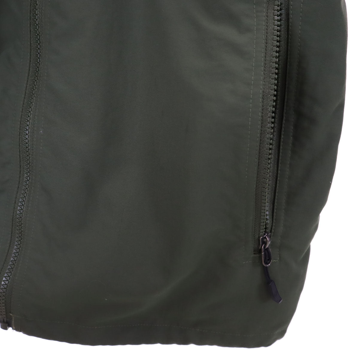 Columbia コロンビア PM3794 ヘイゼン ジャケット S カーキ アウトドア メンズ