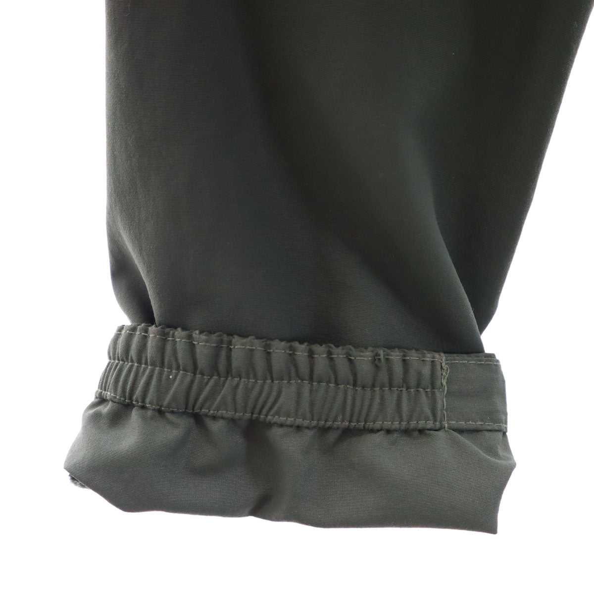 Columbia コロンビア PM3794 ヘイゼン ジャケット S カーキ アウトドア メンズ