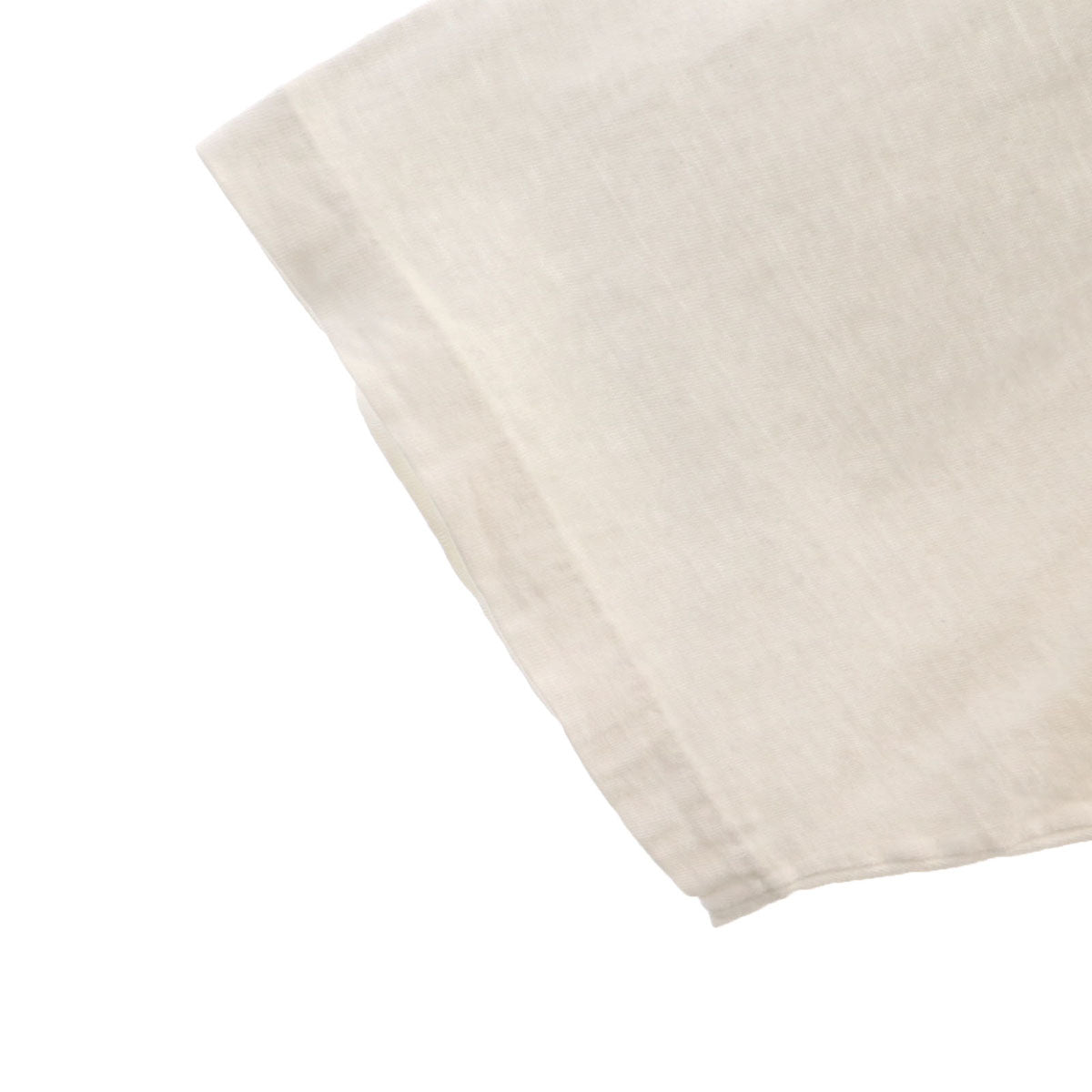 OLD オールド 90s シングルステッチ ロバ 半袖 アニマル Tシャツ ホワイト メンズ