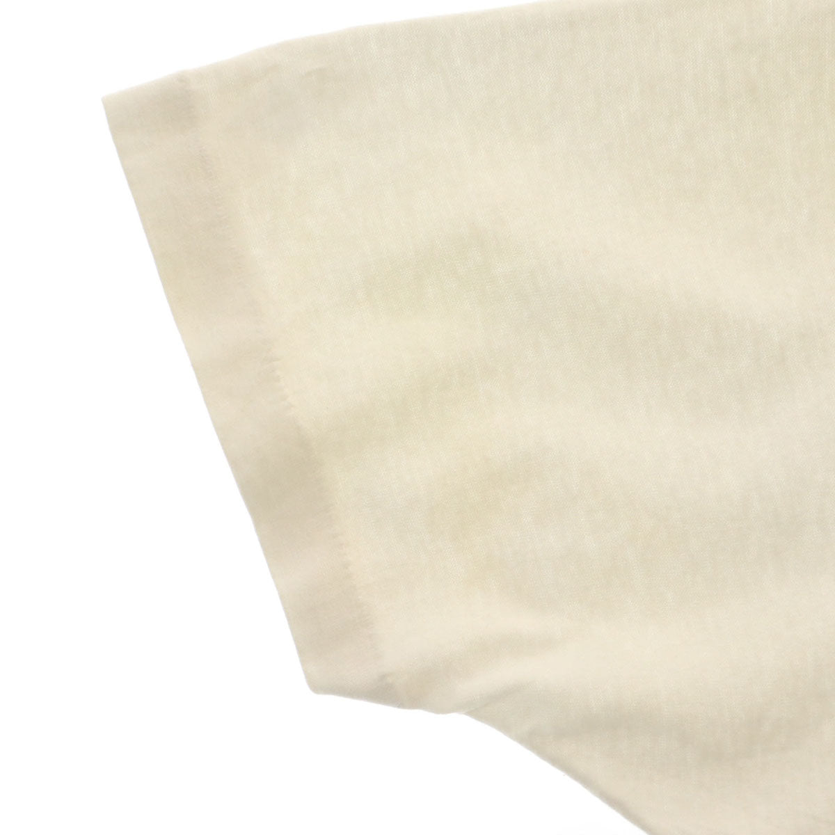 80s ヴィンテージ USA製 猫 半袖 シングルステッチ プリント Tシャツ free ホワイト メンズ