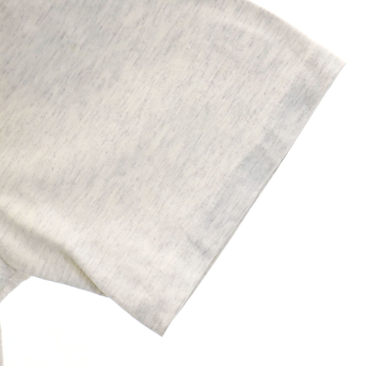 90s オールド オーストラリア製 シルベスターキャット 半袖 シングルステッチ Tシャツ M グレー ルーニーテューンズ ワーナーブラザーズ メンズ