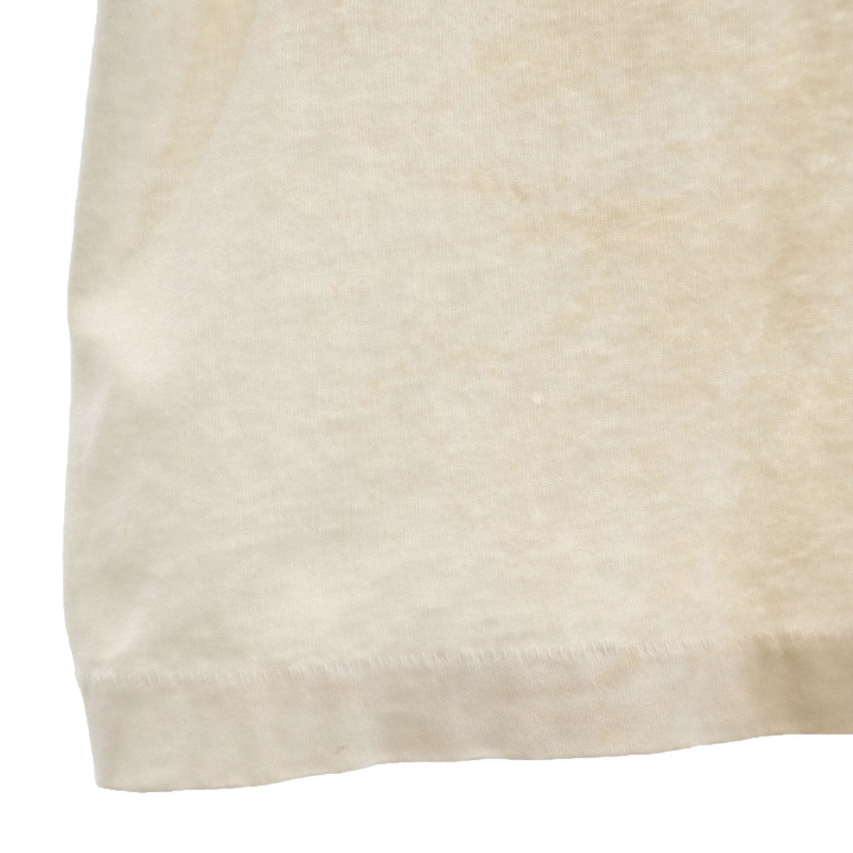 CAMEL キャメル 90s オールド バックプリント キャメル 半袖 シングルステッチ ワンポイント Tシャツ XL ホワイト メンズ