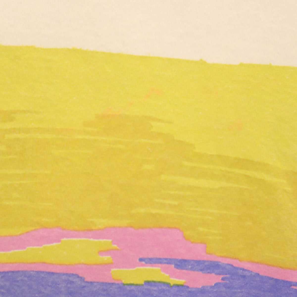 90s オールド 半袖 シングルステッチ Tシャツ free ホワイト メンズ