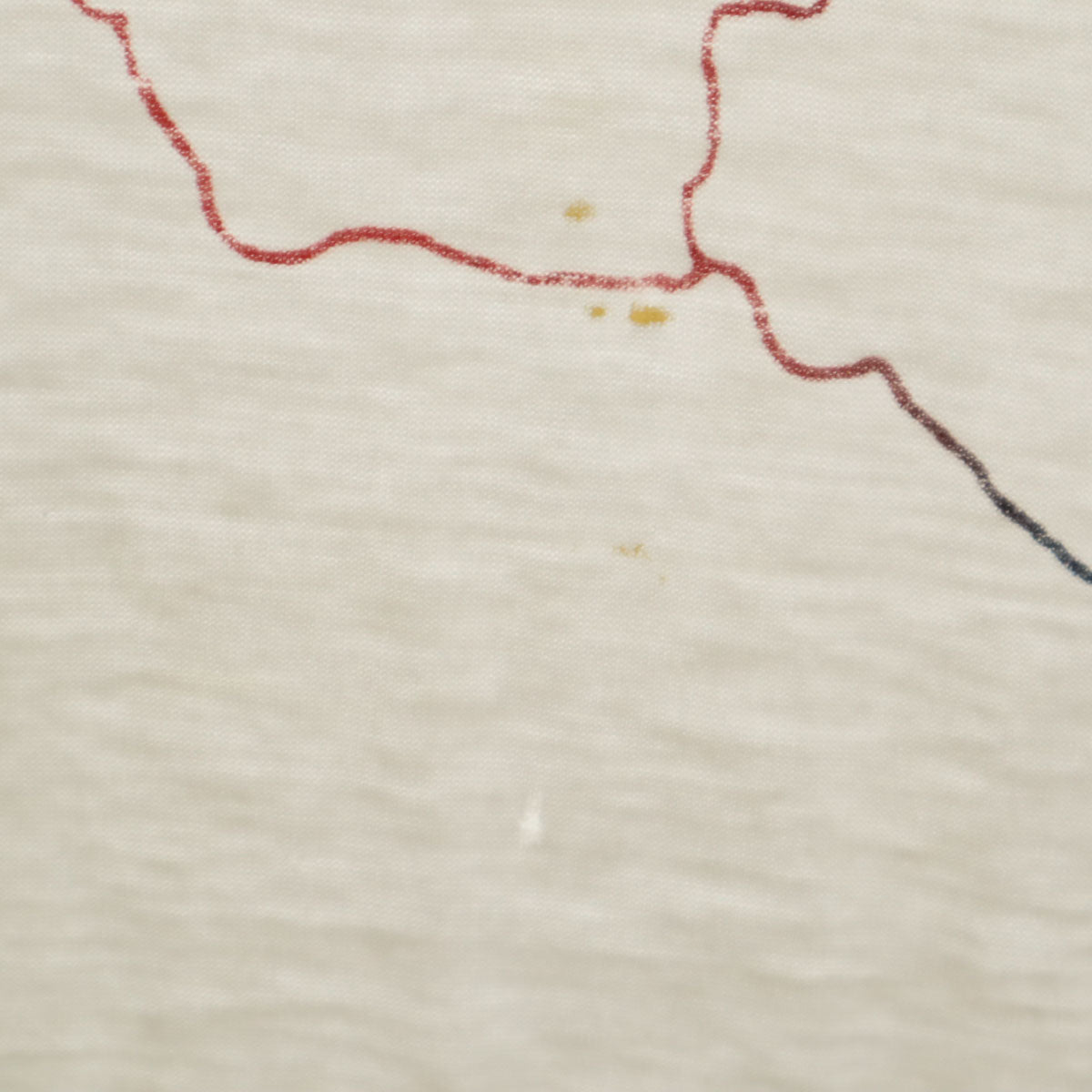 OLD オールド 80s 90s 半袖 シングルステッチ Tシャツ ホワイト メンズ