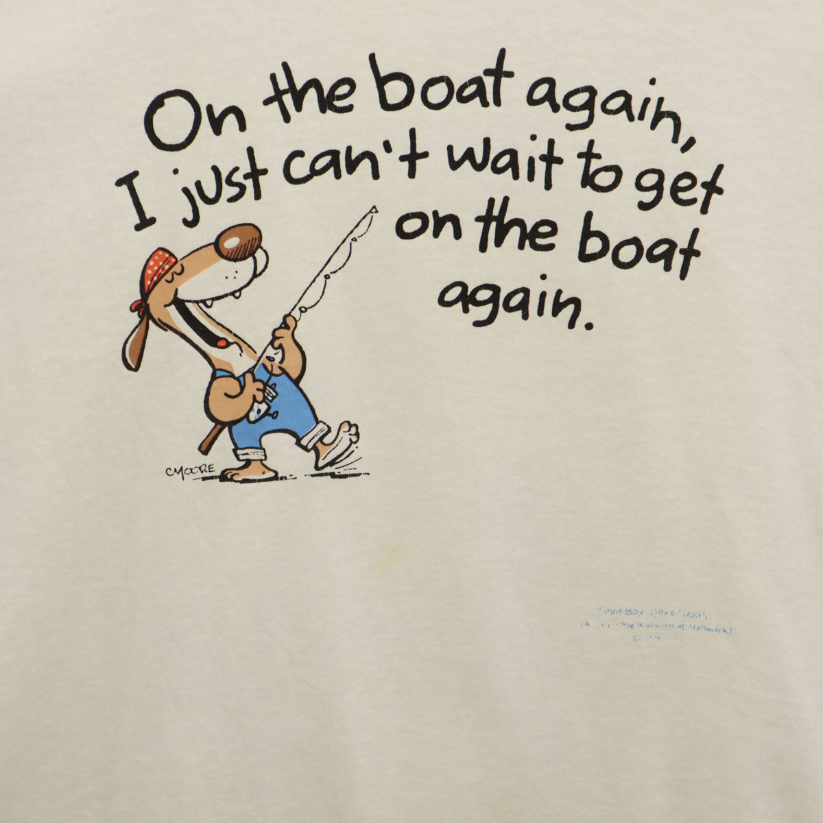 OLD オールド 80s 90s 半袖 シングルステッチ Tシャツ ホワイト メンズ