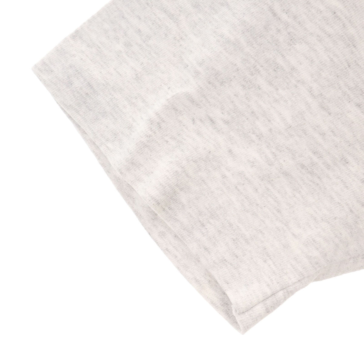 anbil アンビル 90s オールド USA製 映画 ソニックザヘッジホッグ セガ 半袖 シングルステッチ 両面プリント ムービー Tシャツ L グレー SONIC THE HEDGEHOG SEGA キッズ