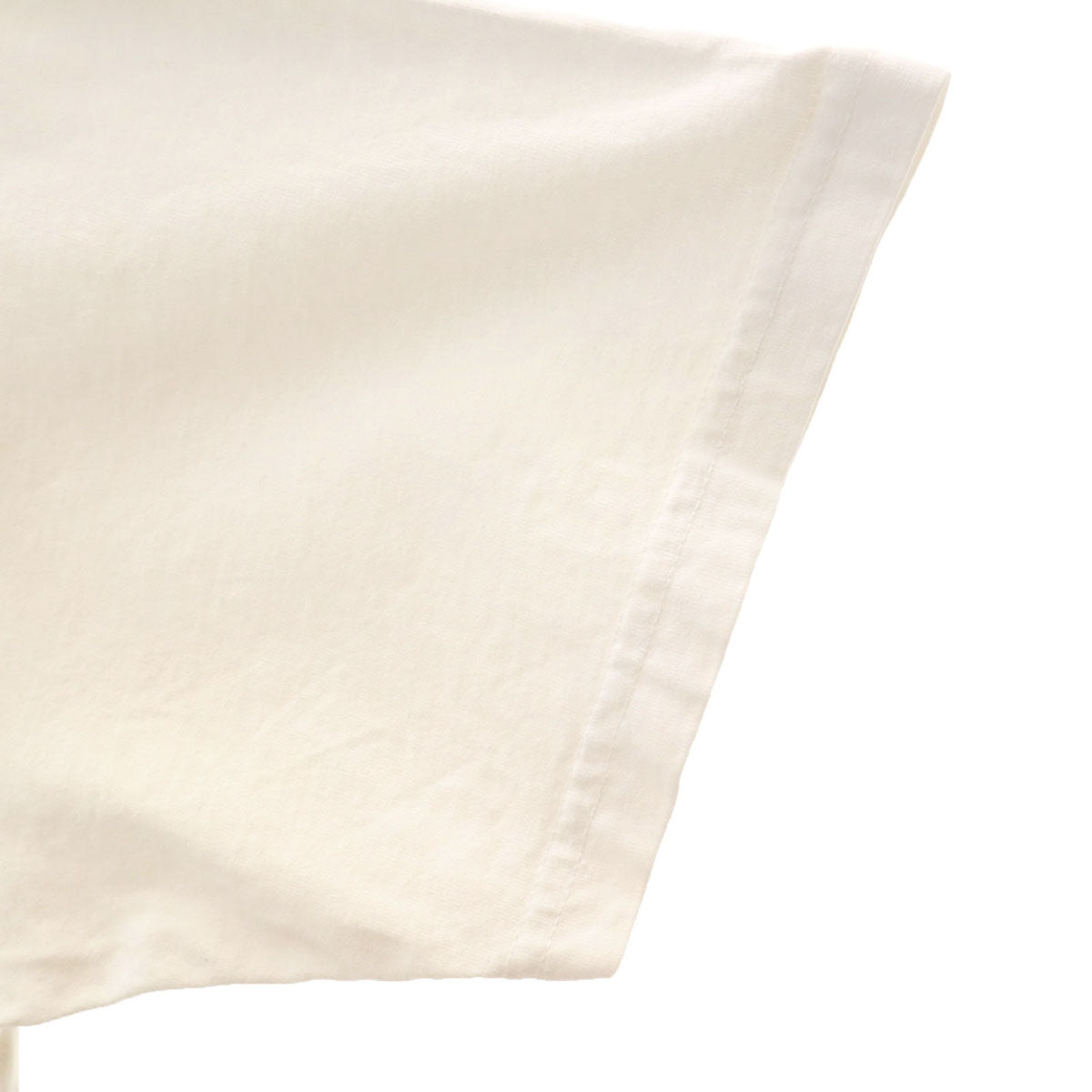 90s オールド メキシコ製 タズマニアンデビル 半袖 両面プリント Tシャツ L ホワイト ワーナーブラザーズ メンズ