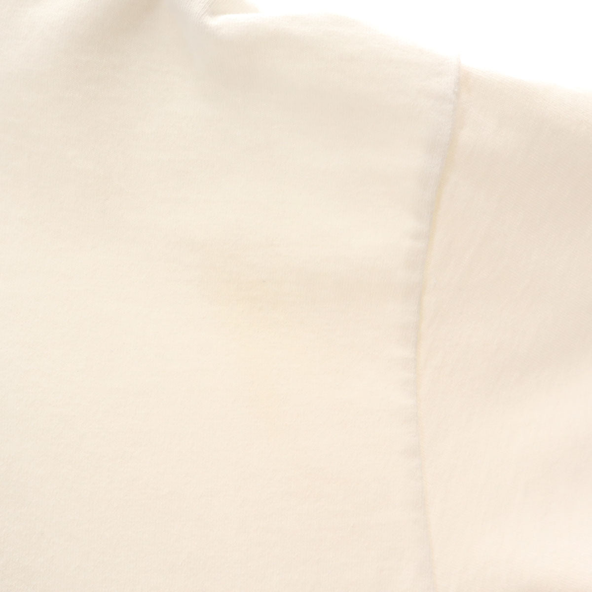 90s オールド メキシコ製 タズマニアンデビル 半袖 両面プリント Tシャツ L ホワイト ワーナーブラザーズ メンズ