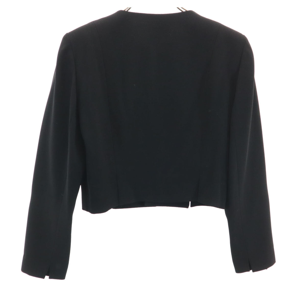 Chloe / クロエ ブランド一覧｜ヴィンテージ古着のオンライン通販なら