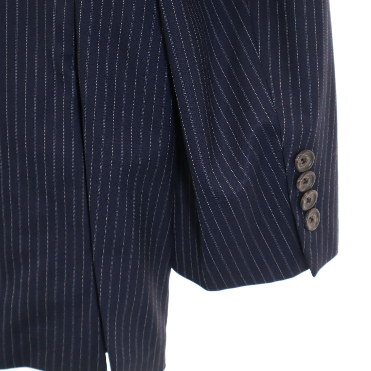 美品　ポロバイラルフローレン　セットアップ　メンズ　スーツ　ストライプ 楽天市場】ラルフローレン（スーツ｜スーツ・セットアップ）：メンズ