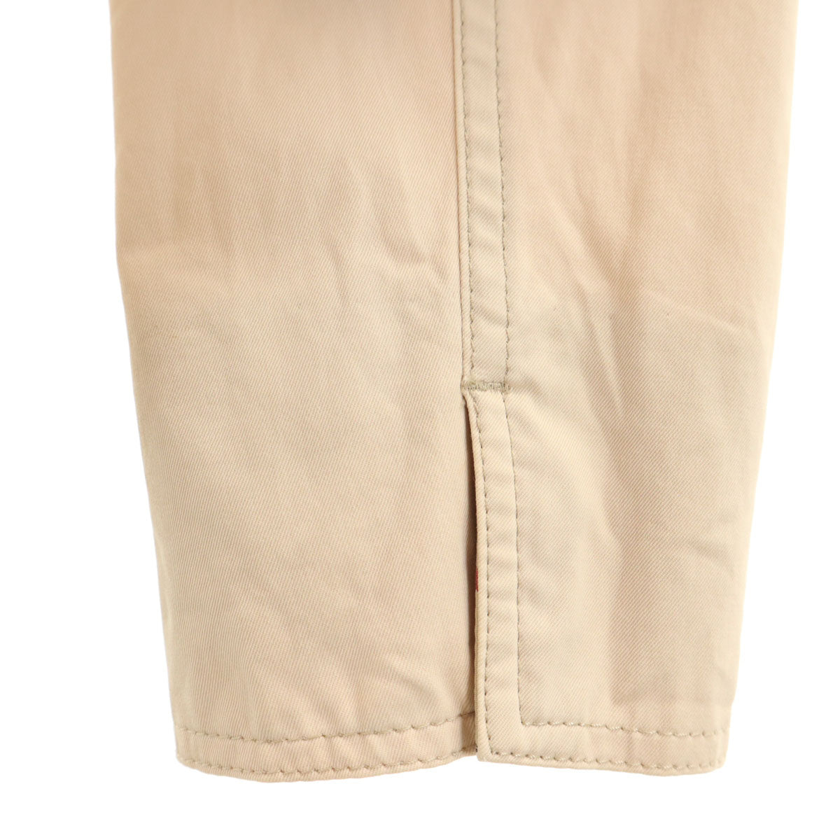 BURBERRY LONDON バーバリーロンドン テーラードジャケット 38 ベージュ 三陽商会 レディース