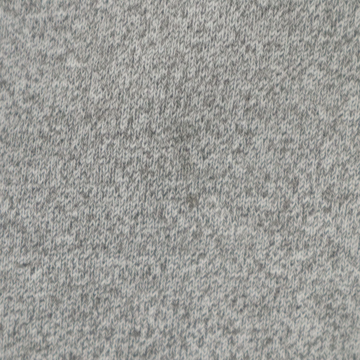 KENZO ケンゾー 90s オールド 北斎タグ 長袖 カットソー M グレー レディース