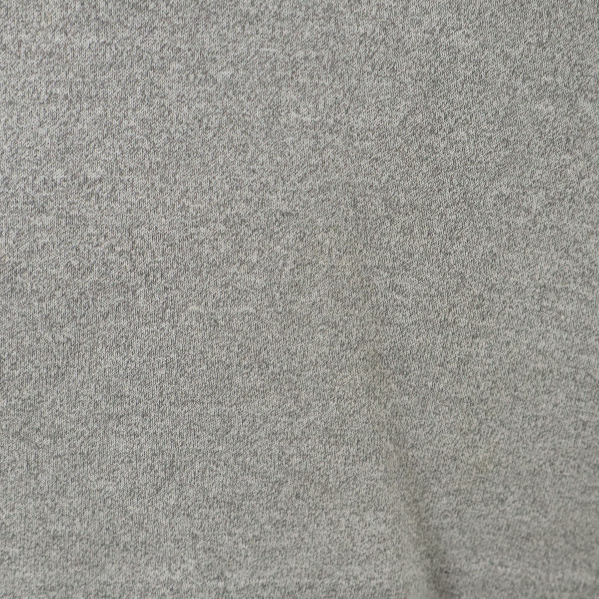 KENZO ケンゾー 90s オールド 北斎タグ 長袖 カットソー M グレー レディース