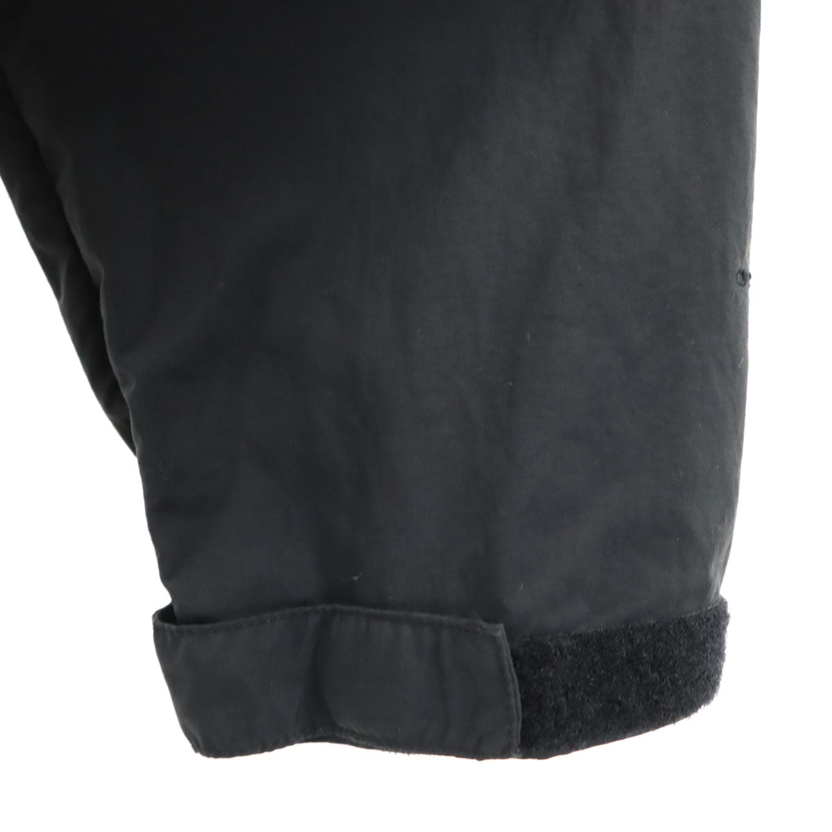 Columbia コロンビア チェック柄 ヘイゼン ジャケット XS ブラック アウトドア ポケッタブル OMNI-SHIELD メンズ