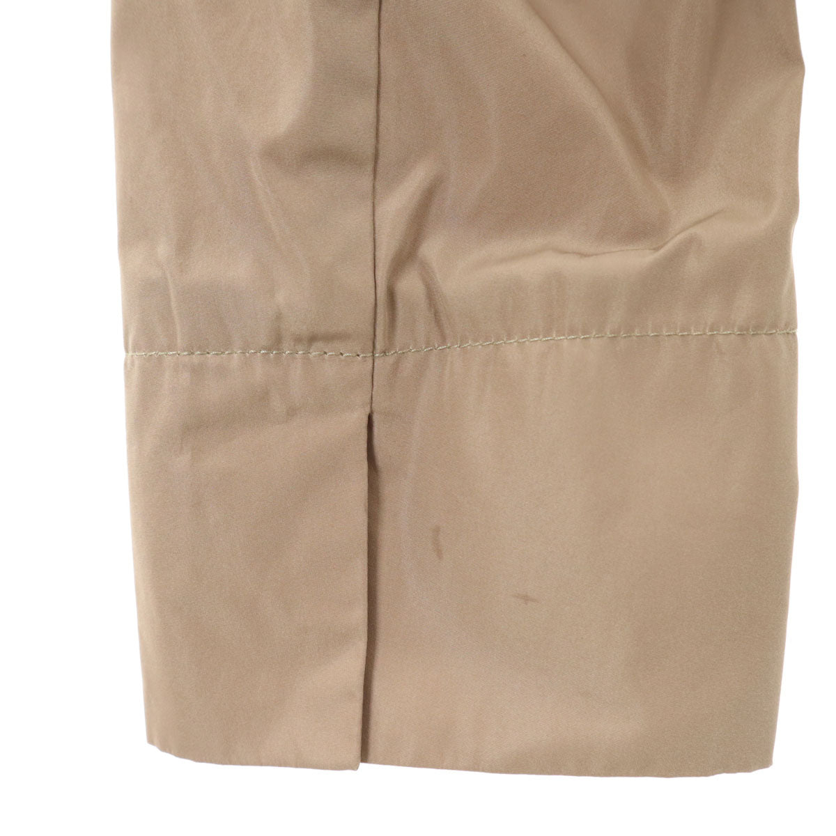 MaxMara WEEKEND LINE マックスマーラ ウィークエンドライン ショールカラー ジャケット ベージュ レディース