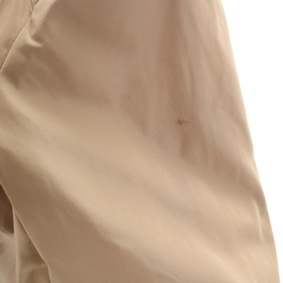 MaxMara WEEKEND LINE マックスマーラ ウィークエンドライン ショールカラー ジャケット ベージュ レディース