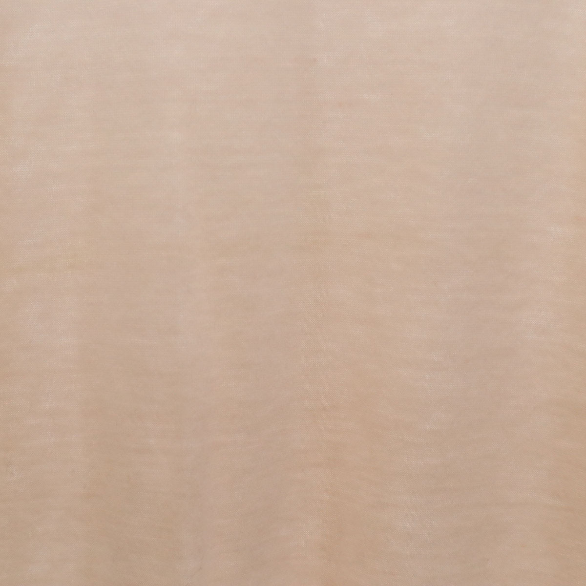 HERMES エルメス イタリア製 長袖 ワンポイント刺繍 Tシャツ S ピンク ロンT レディース