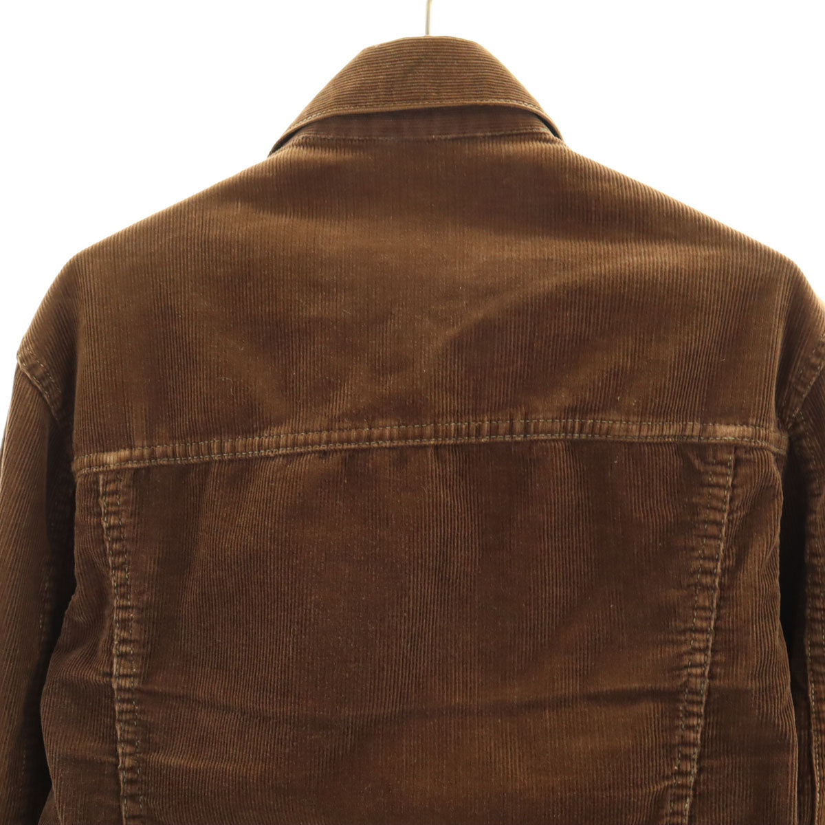 Levi's リーバイス 70s ヴィンテージ 白タブ ビッグE ボタン裏347