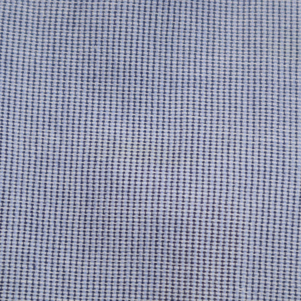 KENZO GOLF ケンゾーゴルフ 90s 日本製 オールド 長袖 ボタンダウンシャツ 4 ネイビー メンズ