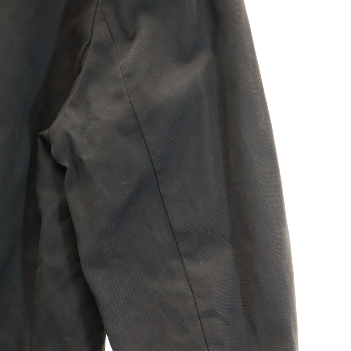 JOINTRUST ジョイントラスト 日本製 テーラードジャケット 1 グレー メンズ