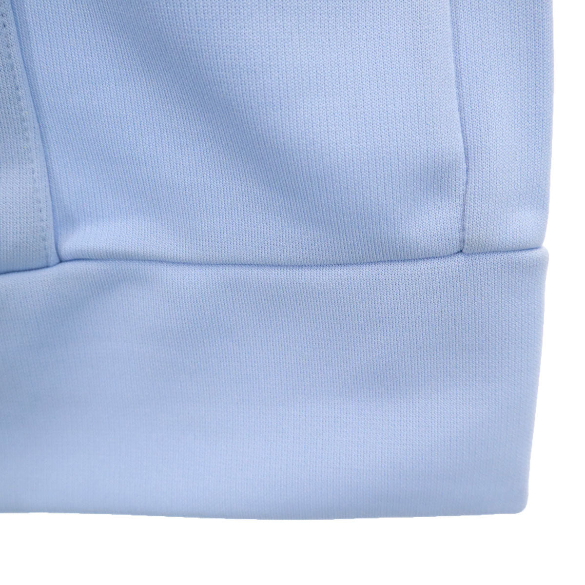 未使用 adidas アディダス トラックジャケット 上下 セットアップ OT ネイビー ジャージ レディース