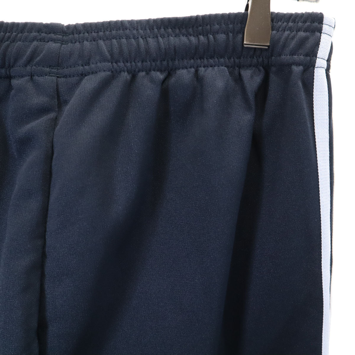 未使用 adidas アディダス トラックジャケット 上下 セットアップ OT ネイビー ジャージ レディース