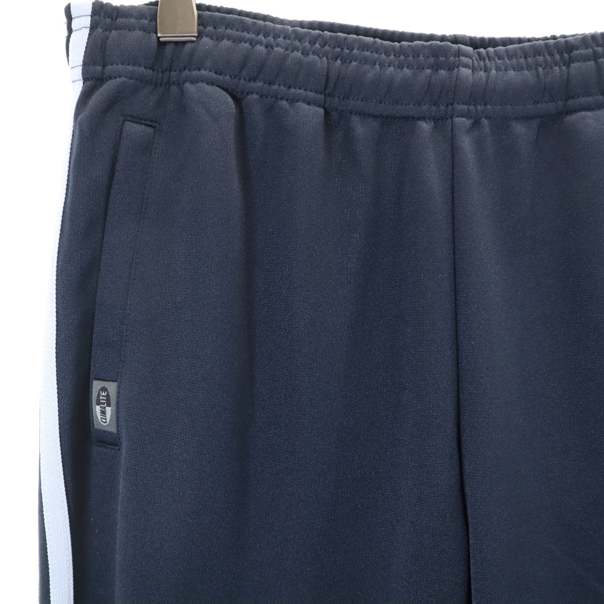 未使用 adidas アディダス トラックジャケット 上下 セットアップ OT ネイビー ジャージ レディース