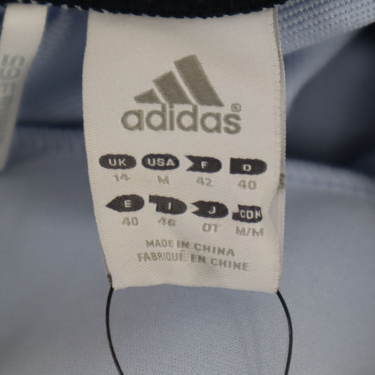 未使用 adidas アディダス トラックジャケット 上下 セットアップ OT ネイビー ジャージ レディース