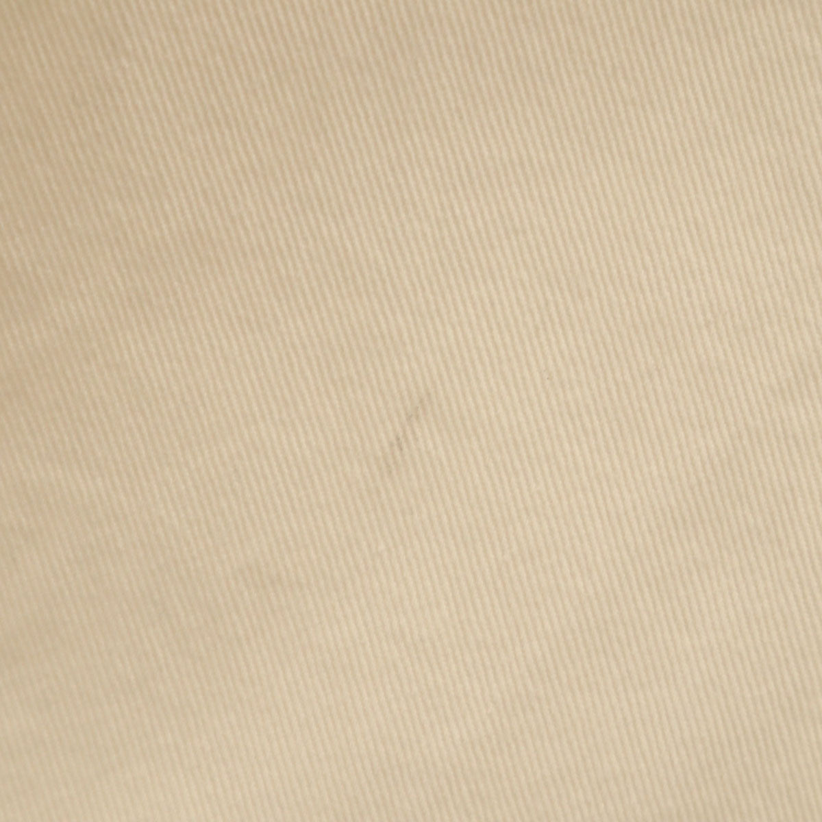 Wrangler ラングラー 長袖 ウエスタンシャツ S ベージュ メンズ