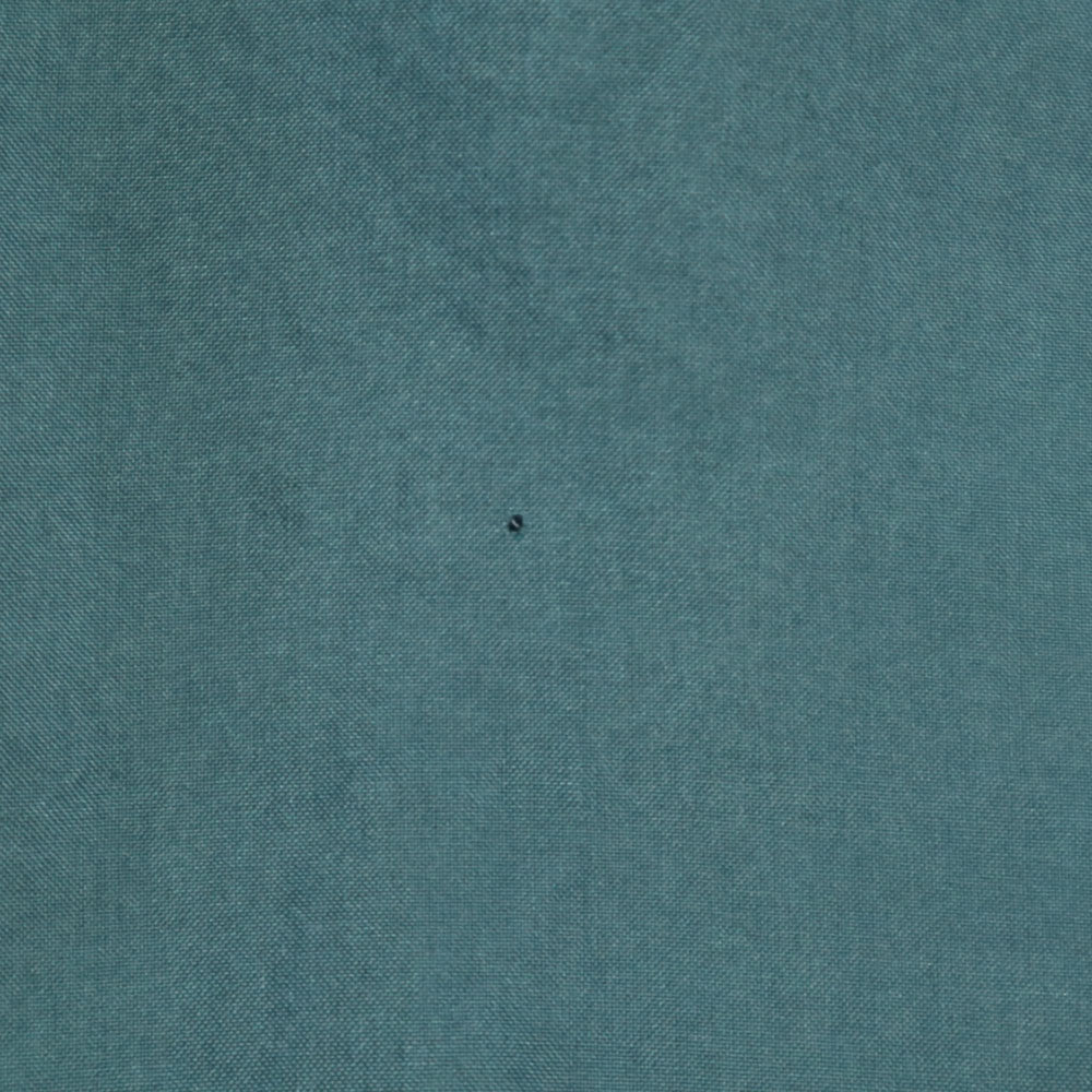 プロテスト 90s シルク オールド ブルゾン L グリーン系 ジャケット メンズ