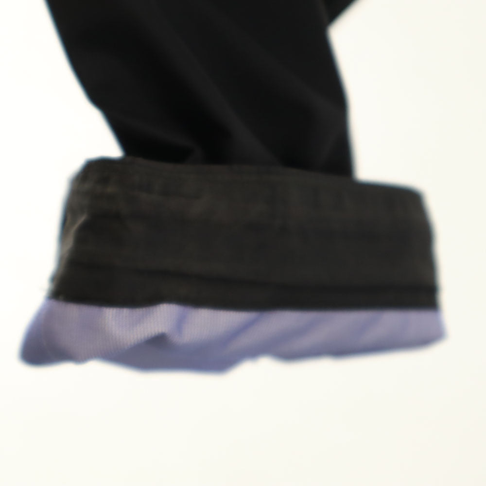 THE NORTH FACE ノースフェイス NP11501 マウンテン レインテックス ジャケット L ブラック アウトドア GORE-TEX メンズ