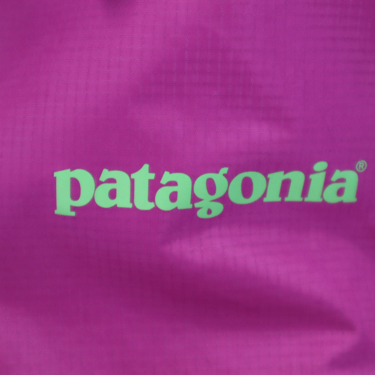 patagonia パタゴニア トレントシェル ジャケット XS パープル アウトドア 83806FA13 ポケッタブル レディース