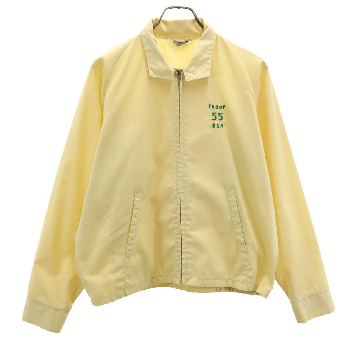 スウィングトップ｜ヴィンテージ古着のオンライン通販なら【公式