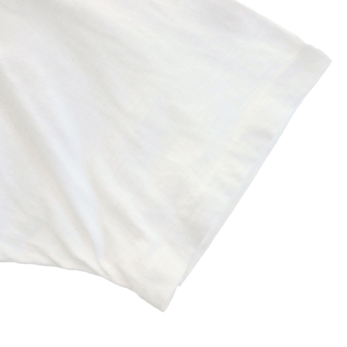 ONEITA オニータ 90s オールド USA製 mr.grandpa ジム・ベントン 半袖 プリント Tシャツ XL ホワイト シングルステッチ メンズ