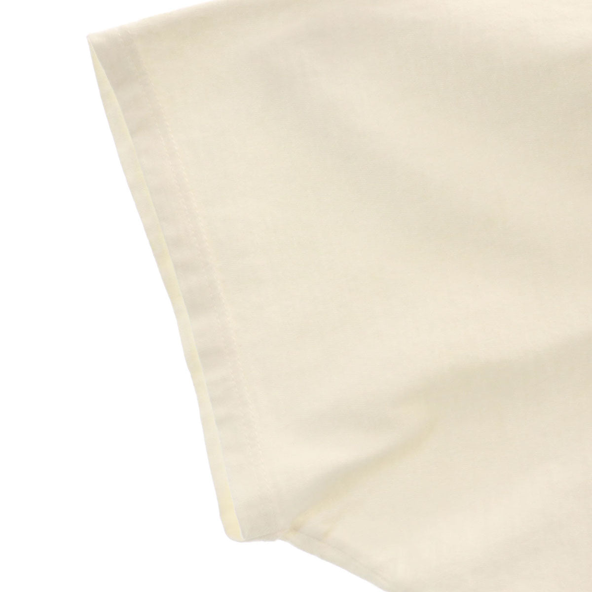 JERZEES ジャージーズ 80s ヴィンテージ USA製 グランドティトン国立公園 ヘラジカ 半袖 アニマル Tシャツ 2XL ホワイト メンズ