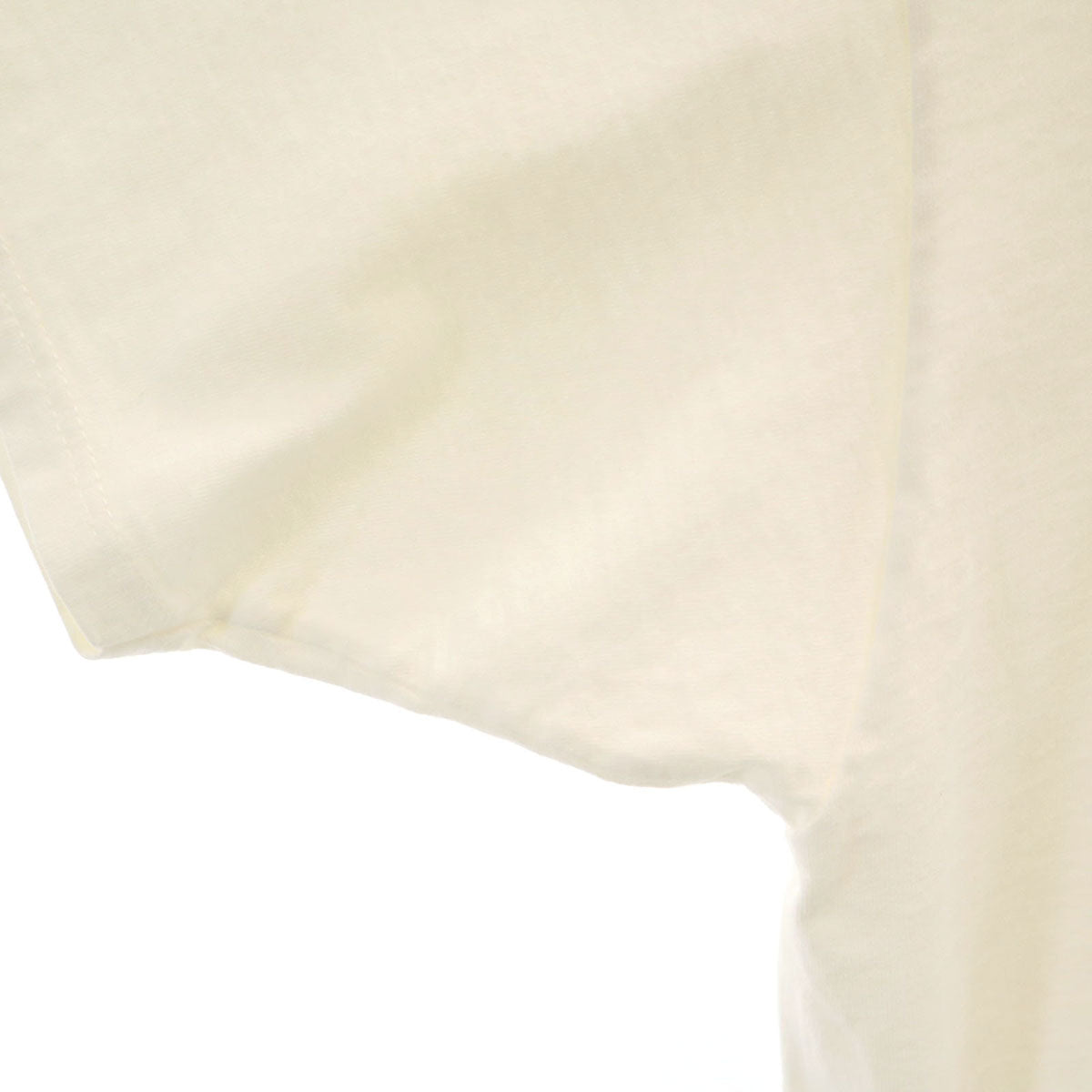 JERZEES ジャージーズ 80s ヴィンテージ USA製 グランドティトン国立公園 ヘラジカ 半袖 アニマル Tシャツ 2XL ホワイト メンズ