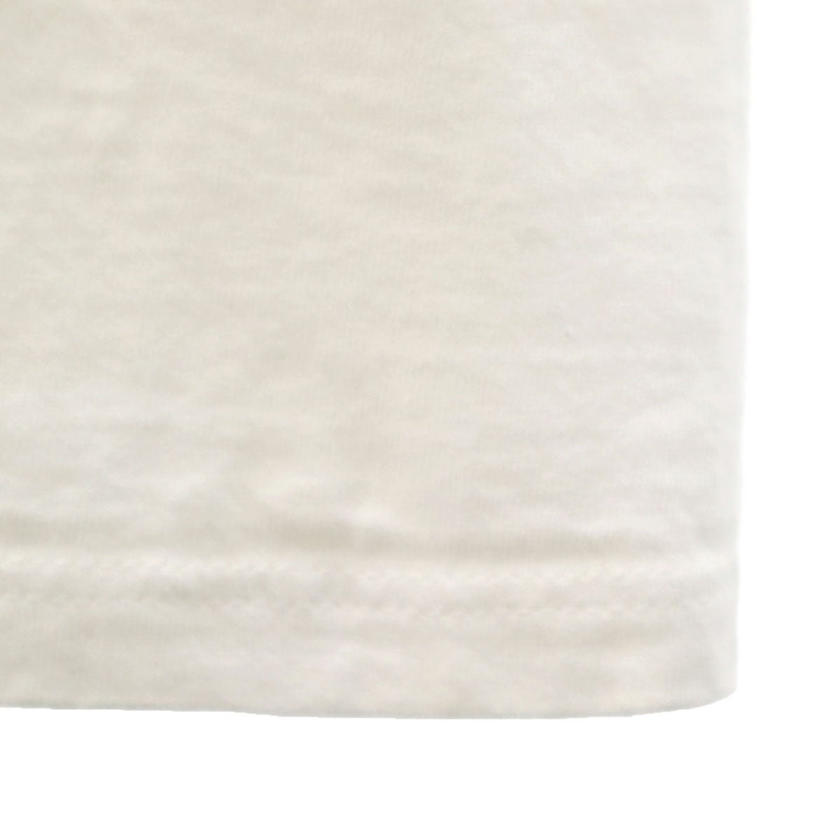 JERZEES ジャージーズ 80s ヴィンテージ USA製 グランドティトン国立公園 ヘラジカ 半袖 アニマル Tシャツ 2XL ホワイト メンズ