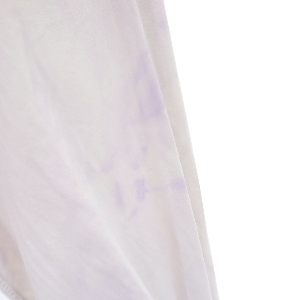 CELINE セリーヌ 長袖 コットンシャツ ホワイトグルー メンズ