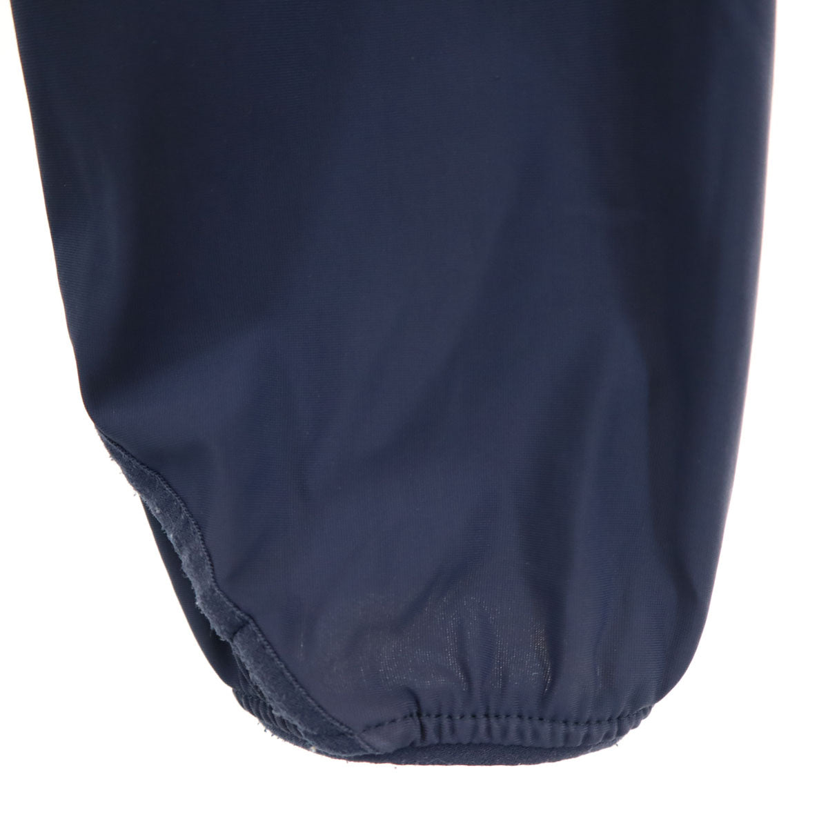 THE NORTH FACE ザノースフェイス ストレッチUVカットサンシェイド ジップパーカー S ネイビー アウトドア NPW21937 レディース