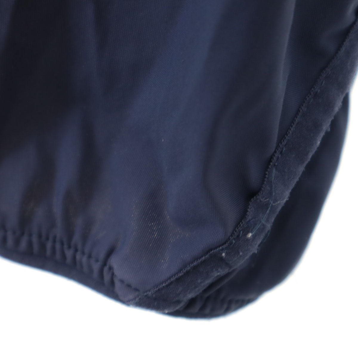 THE NORTH FACE ザノースフェイス ストレッチUVカットサンシェイド ジップパーカー S ネイビー アウトドア NPW21937 レディース