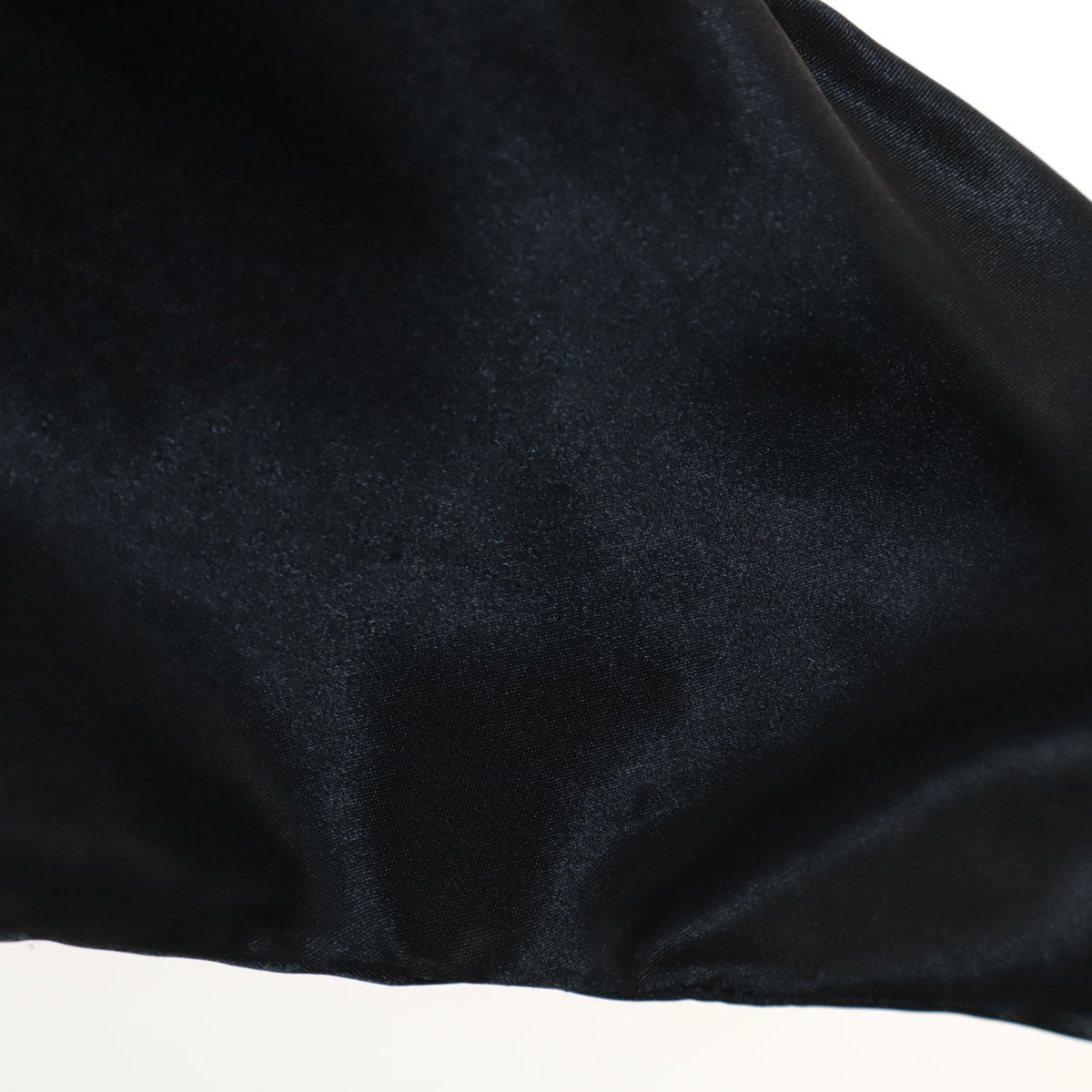 BLEICK 華 JAPANマップ刺繍 スカジャン M シャンパンゴールド 和柄 龍 メンズ