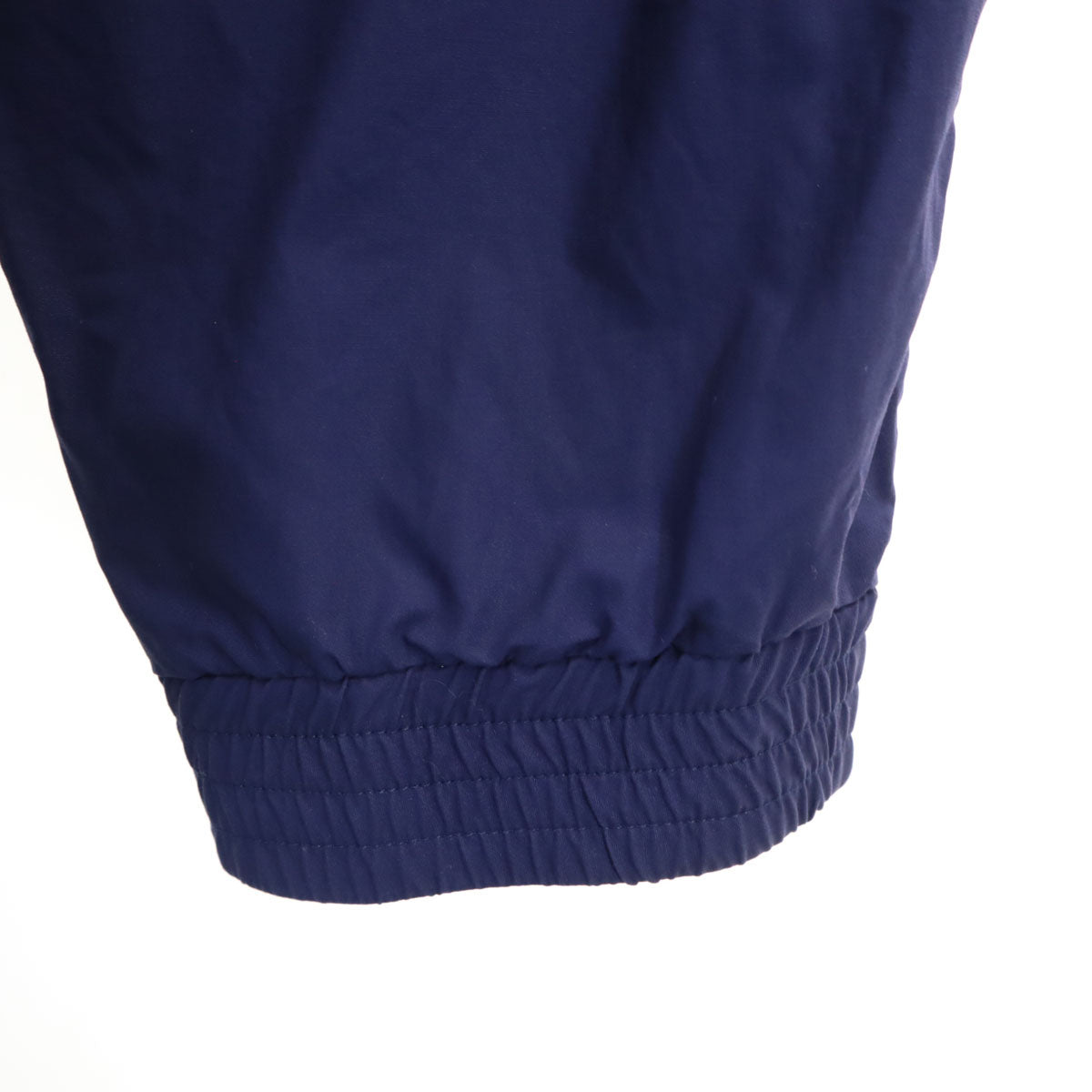 MISSION DISTRICT ミッションディストリクト MD-Z ジャケット M ネイビー ネイティブジャパニーズ メンズ