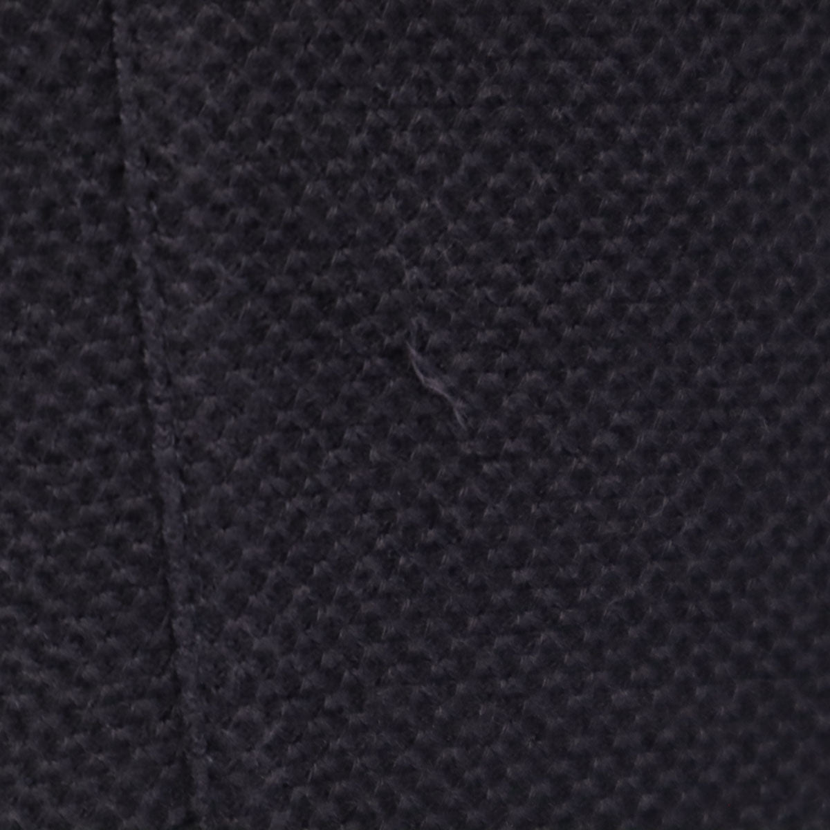 ARMANI JEANS アルマーニジーンズ 30周年記念 テーラードジャケット M ネイビー メンズ